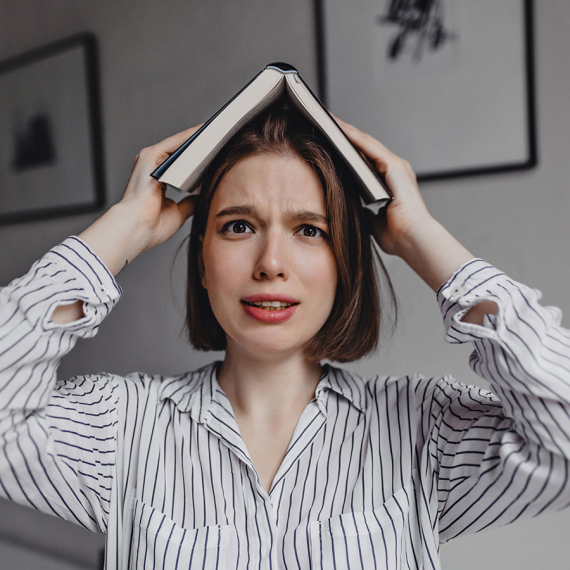 errores comunes al aprender ingles