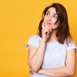 frases utiles de la vida diaria