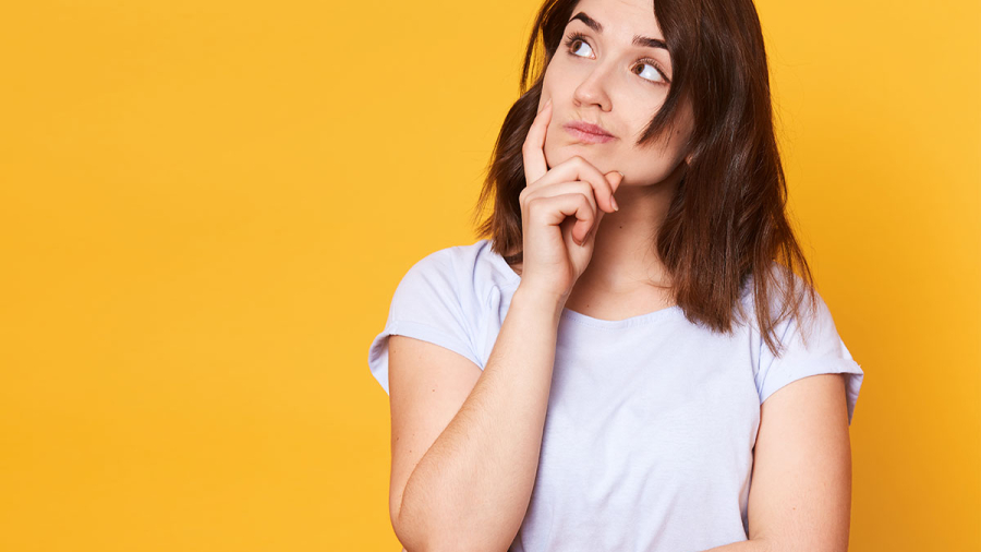 frases utiles de la vida diaria