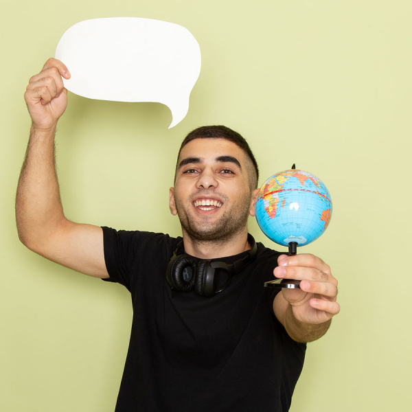 idiomas mas demandados