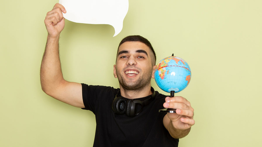 idiomas mas demandados