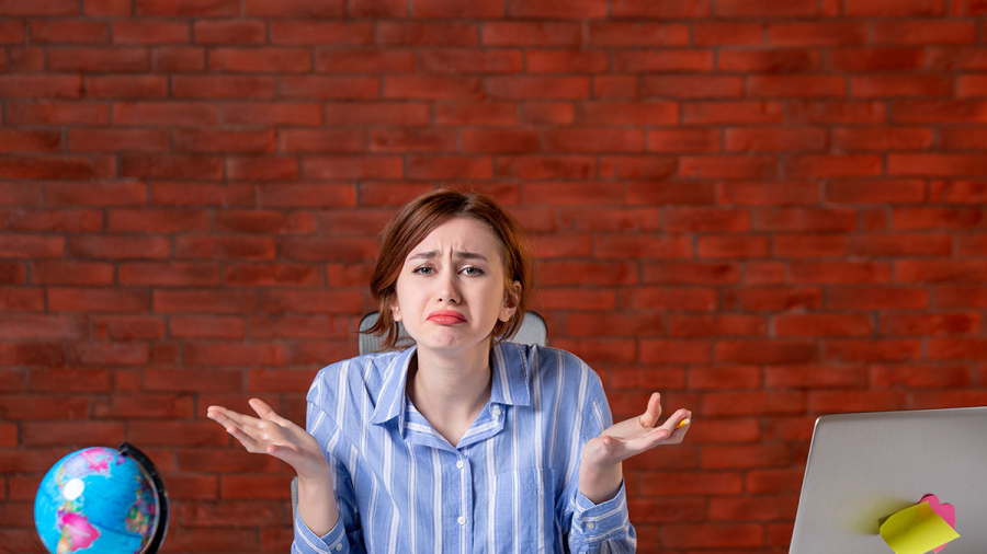 mitos sobre aprender ingles