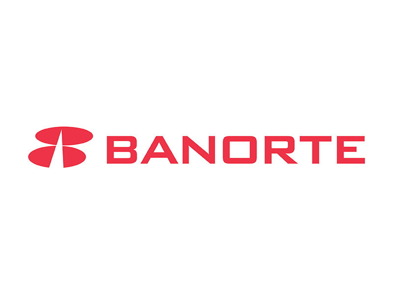 logo banorte