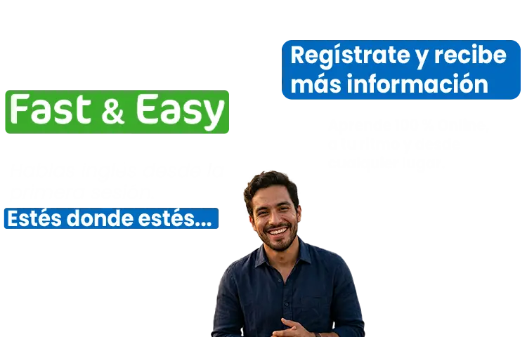 Banner Slide México 2