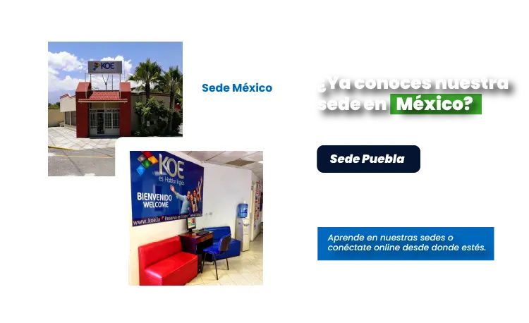 Slide México Sedes (1)