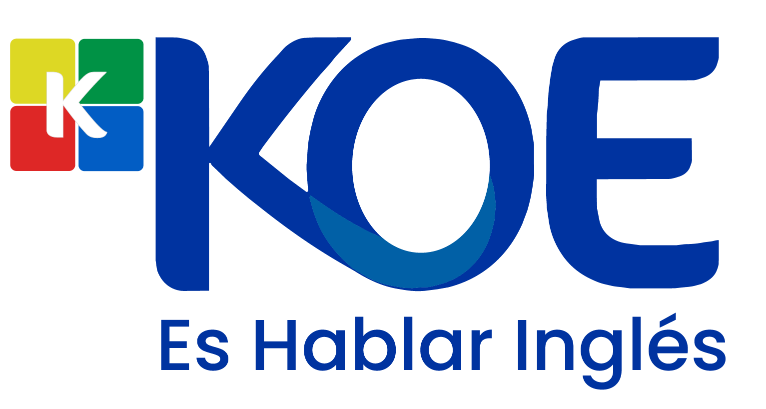 cropped ISOLOGO ORIGINALISOLOGO ORIGINAL 1 png