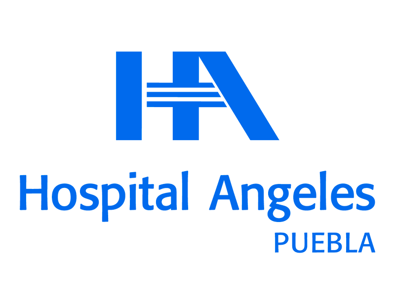 angeles3